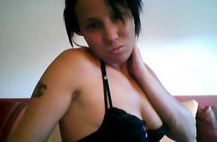 girl erotik pics, webcam girls