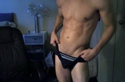 mann zuschauen, erotik webcam