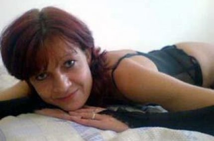 private livecams, hausfrauen nackt